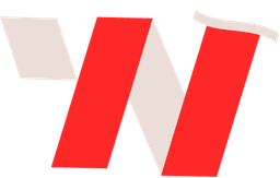 WhyNotTrips